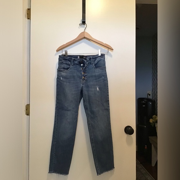 KUT brand jeans - Picture 1 of 3